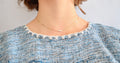 Collar Renée