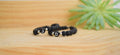 Pulseras de inicial