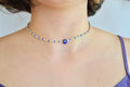 Collar Estambul