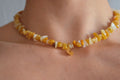 Collar Sienna