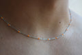 Collar Corpus