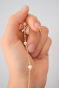 Pulsera Sara