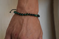 Pulsera Xoxoctic