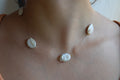 Collar Hueyatl