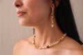 Conjunto Sol