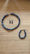 Conjunto Yukaima