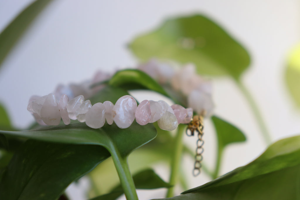 Pulsera amore
