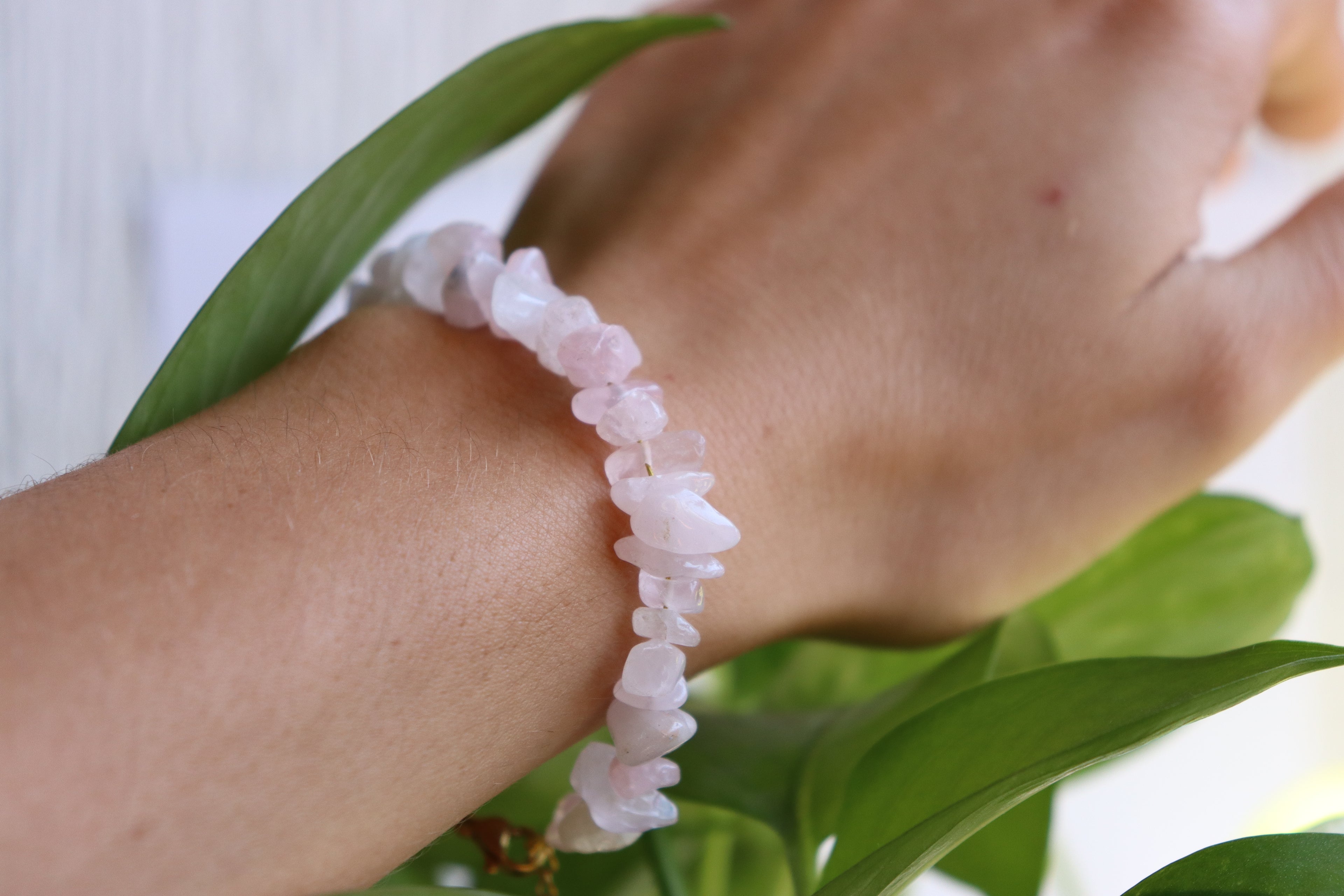 Pulsera amore